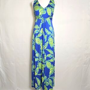 Lilly Pulitzer Dress Size M